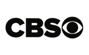 CBS-logo-icon
