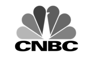 CNBC-logo-icon