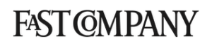 Fast-Company-icon-logo