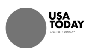 USA-Today-logo-icon