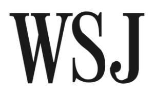 WSJ-logo-icon